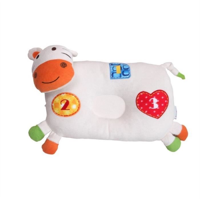 Bebe De Protection Oreiller Cartoon Design Tout Petits Cerfs Communs Tete Bebe Coussin Pour Prevenir Le Syndrome De Tete Plate Cdiscount Pret A Porter Bebe De Protection Oreiller Cartoon Design Tout Petits Cerfs Communs Tete Bebe Coussin Pour Prevenir Le Syndrome De Tete Plate Cdiscount Pret A Porter