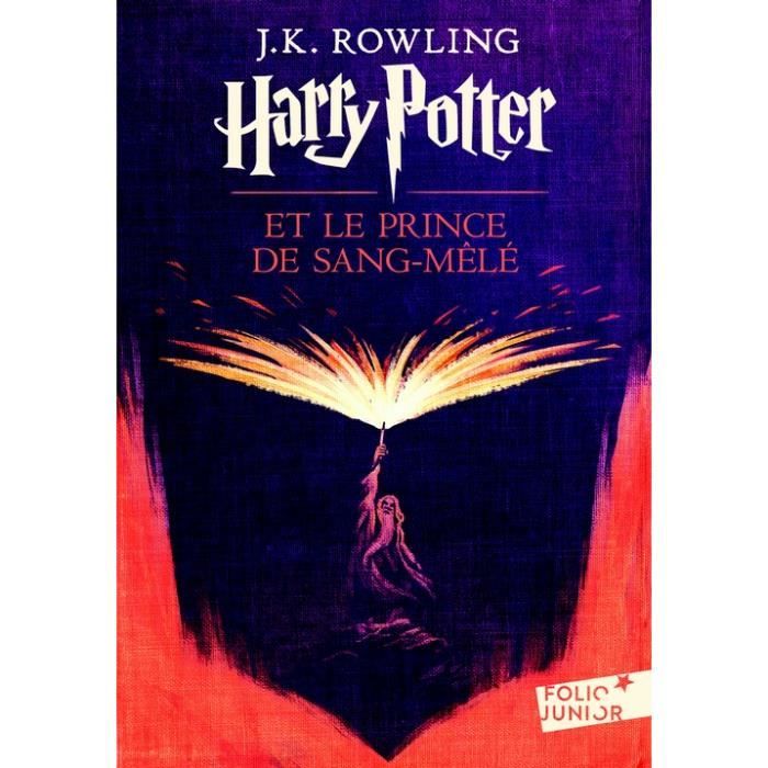 Photo de harry-potter-et-le-prince-de-sang-mele-j-k-rowling