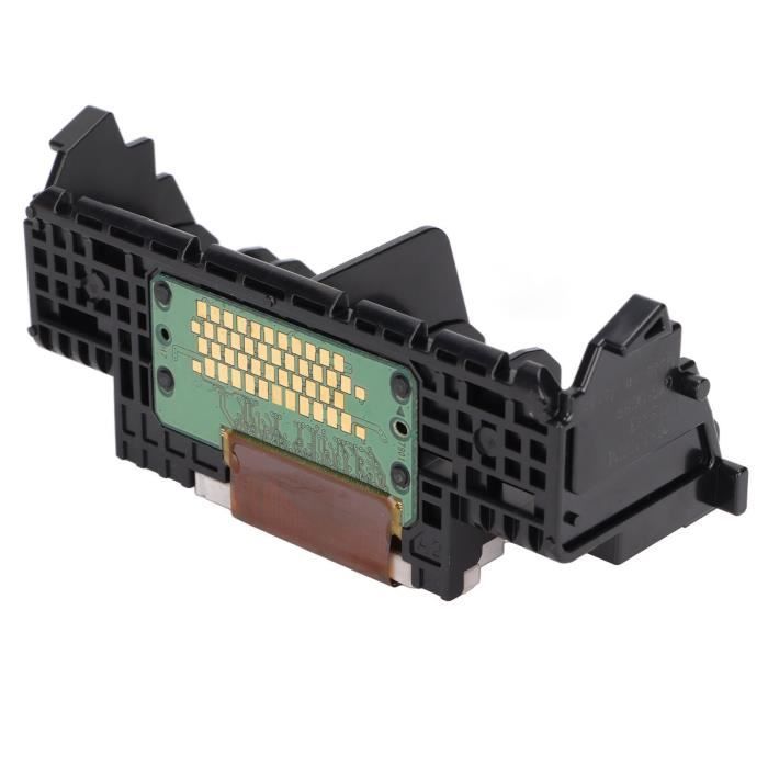 Tête D'Impression 934/935 Pour HP Officejet Pro 6230/6830/6950/6960/6970 - Compatible, Installation Facile