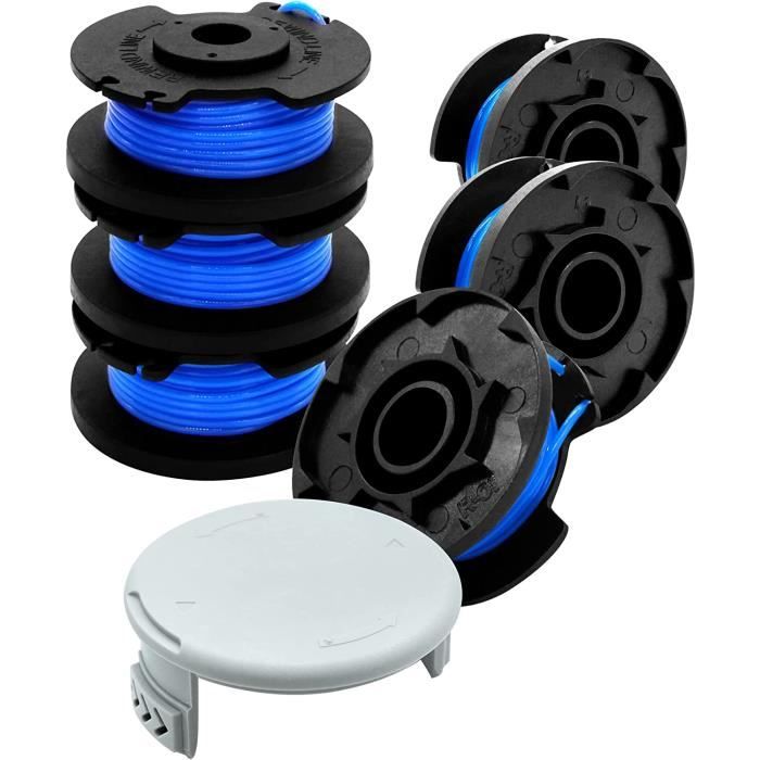 Fil ryobi - Cdiscount