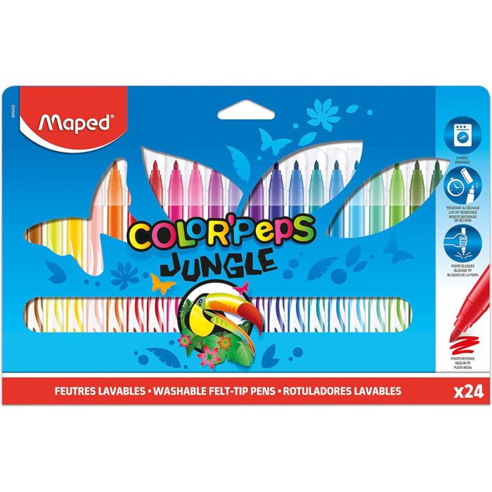 Les produits shopeco.fr
