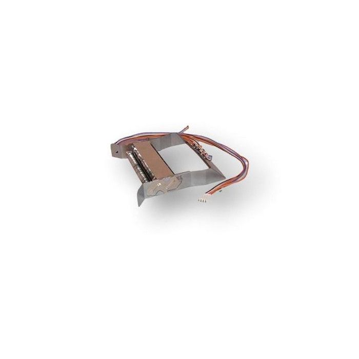 Indesit C00257622 - vue 3