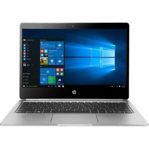 pc portable Hp elitebook G1 i5/ 8Go / 256SSD Reconditionné - Hewlett-Packard reconditionné disponible sur Cdiscount Seconde Vie