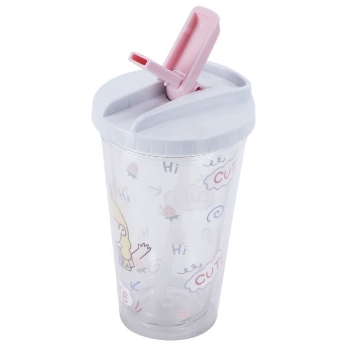 Canpol tasse sport garçon 370ml
