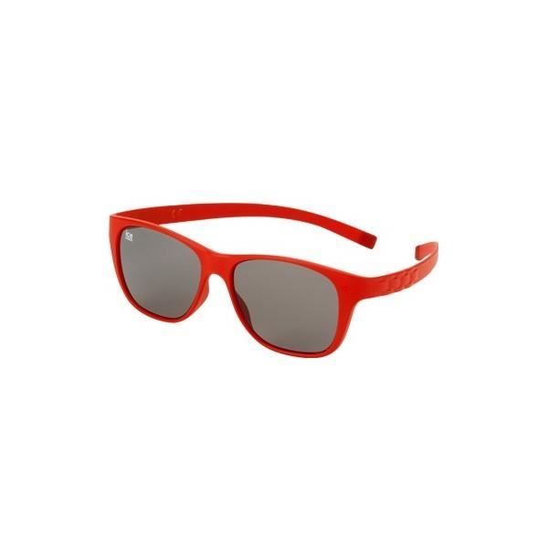 Ice watch lunettes soleil online