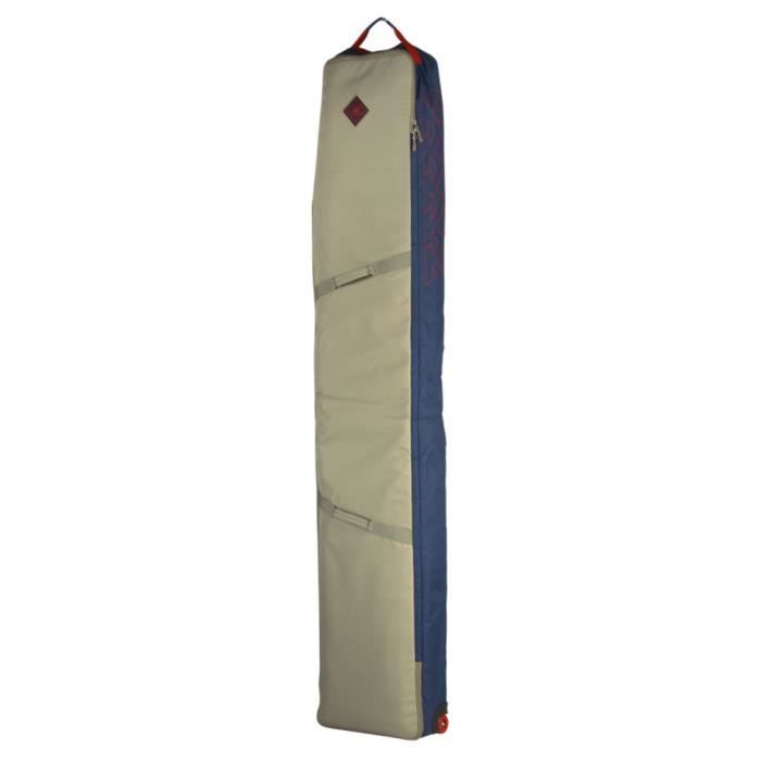 Housse ski k2 clearance