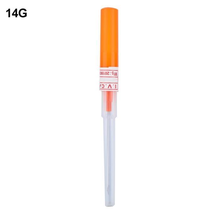 Lot De 10 Aiguilles Poinçonnées Purr-Pect Punch Type C98 - Pour Broderie Au Poinçon, Neuves