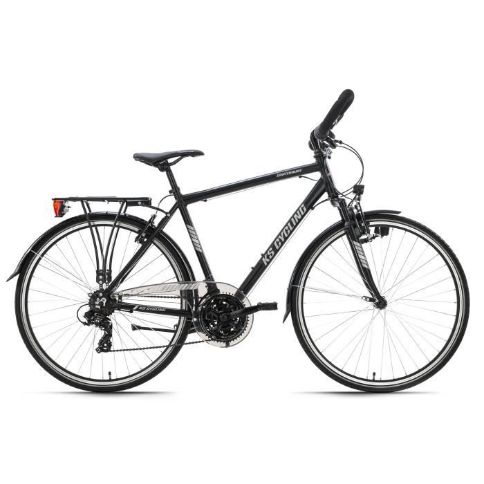 Vtc velo homme outlet