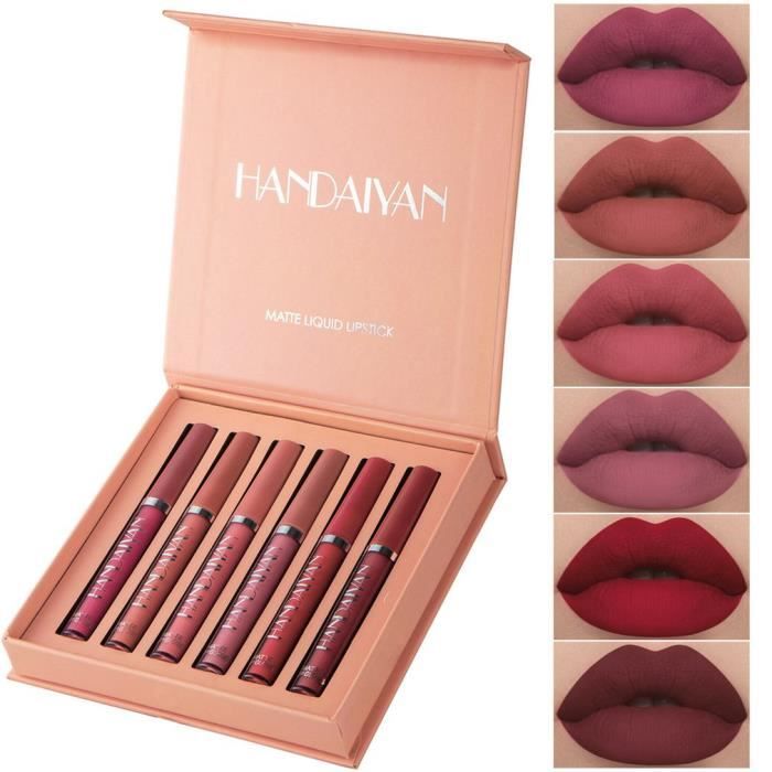Handaiyan - Achat / Vente pas cher