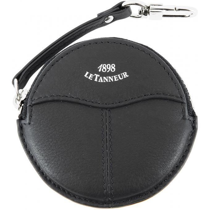 Sac rond store le tanneur