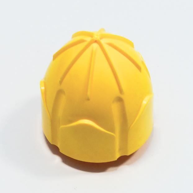 Petit cône de presse agrumes Magimix réf. 100663