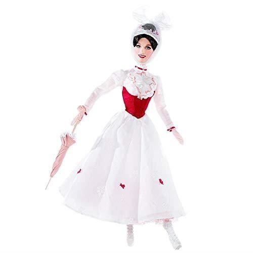 Poupee on sale mary poppins