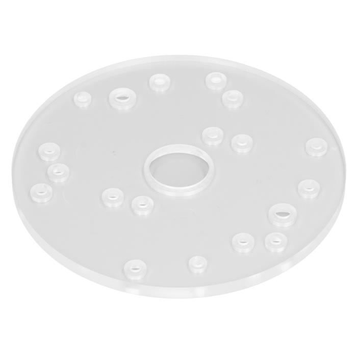 15pcs Hameçons Sans Mauvaises Herbes Appâts Vers Souples