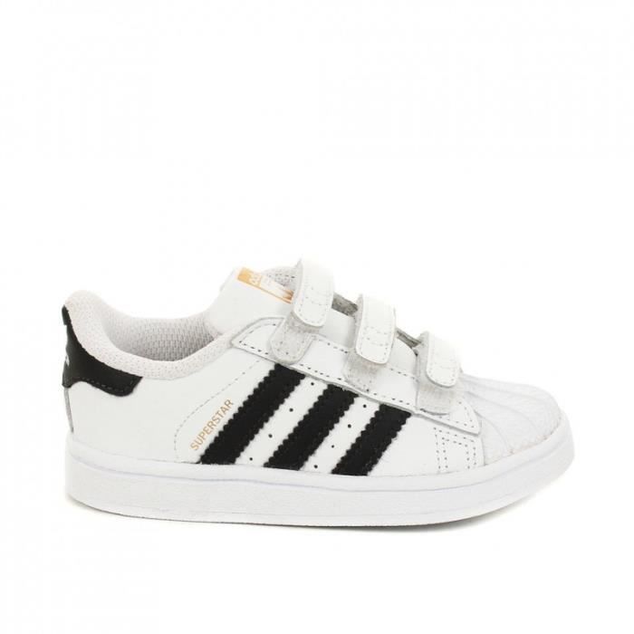 adidas superstar noir cdiscount adidas superstar noir cdiscount