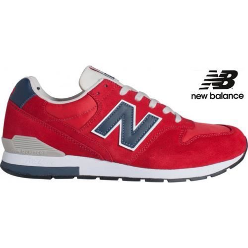 new balance mt620gt