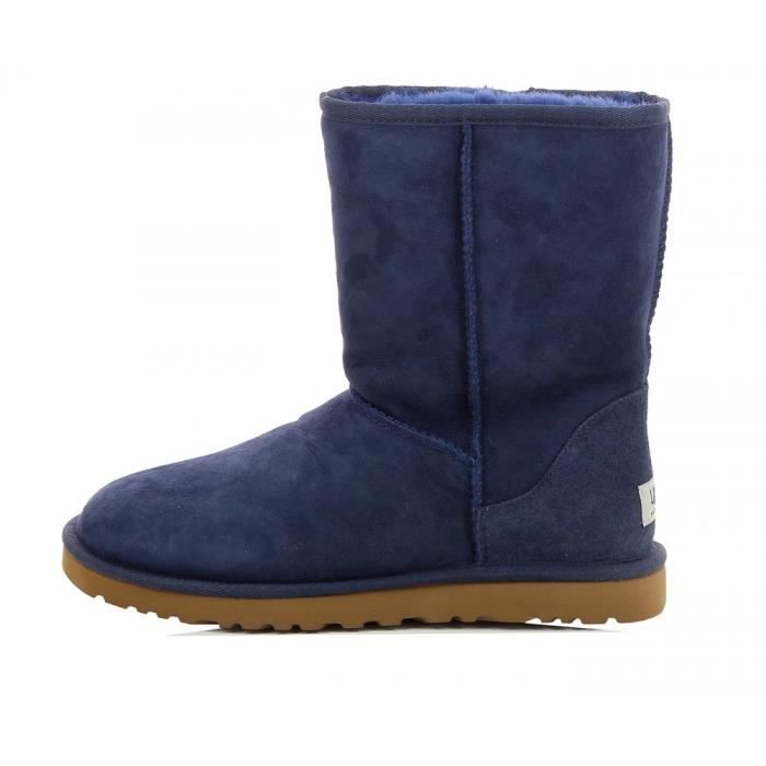 ugg bleu ugg bleu