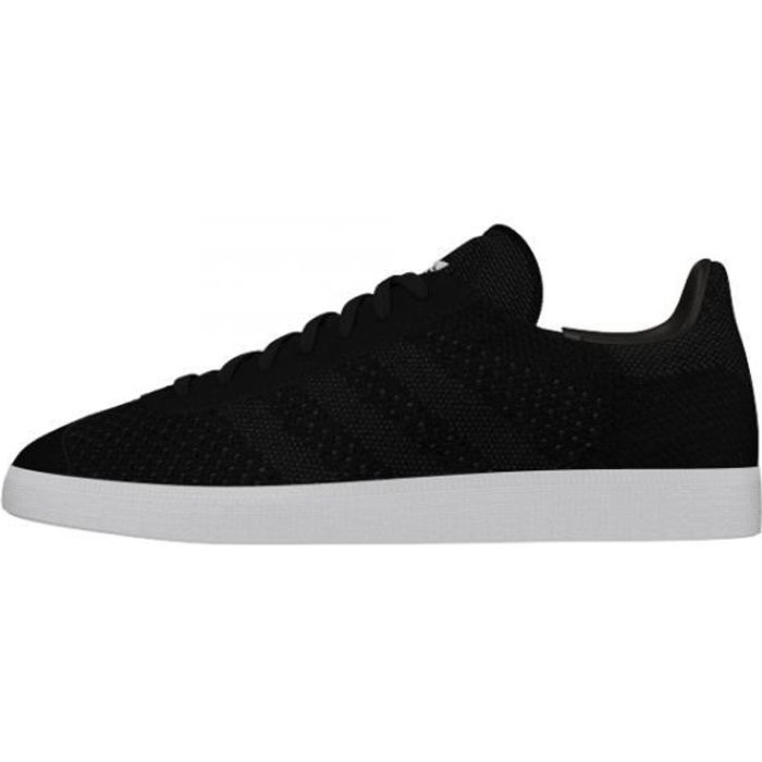 adidas gazelle noir homme adidas gazelle noir homme