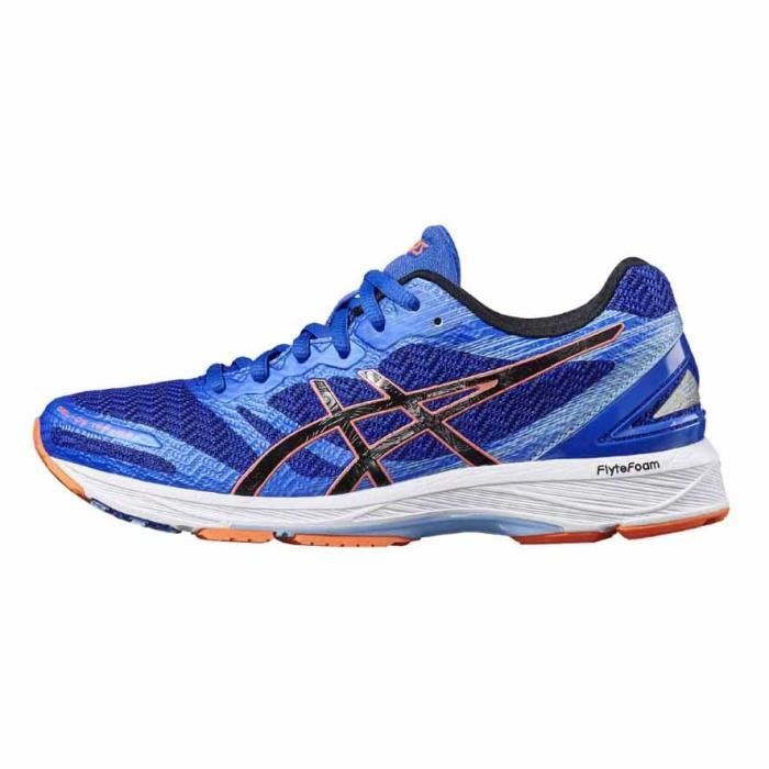 ds trainer femme