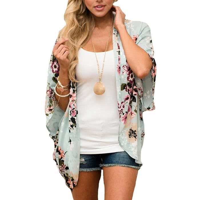 Gilet en soie pour femme clearance