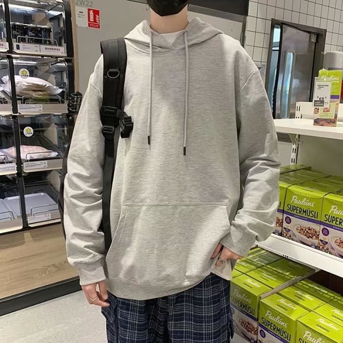 Pulls à capuche et sweatshirts Harvard