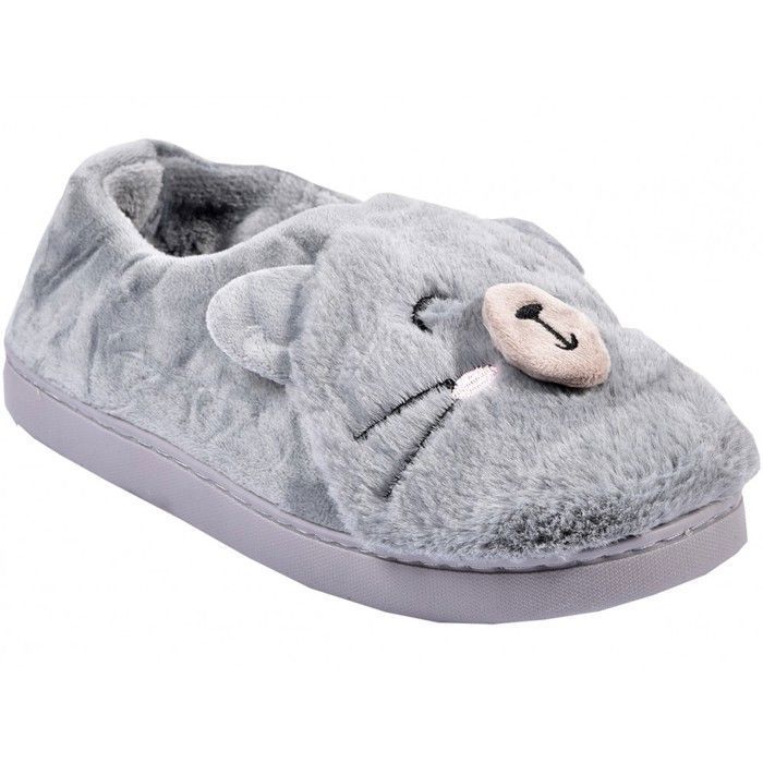 Pantoufle new arrivals fantaisie femme