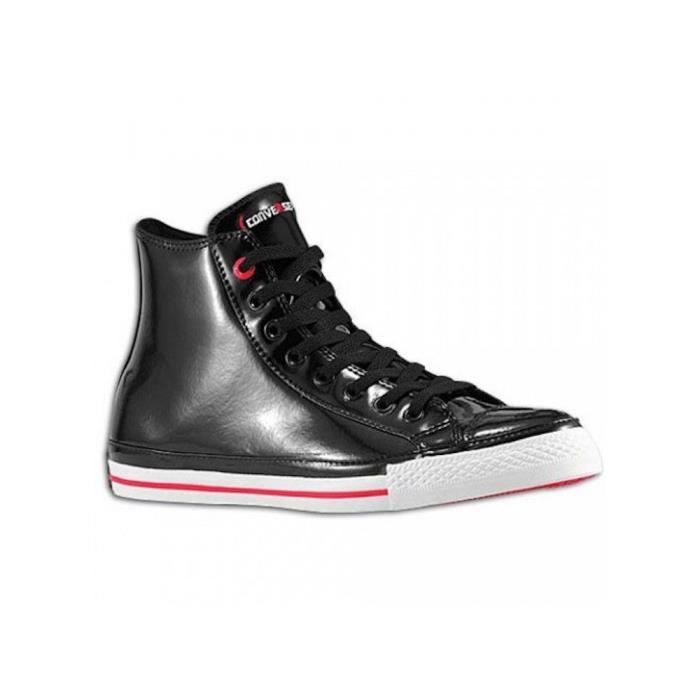 converse chuck taylor patent leather