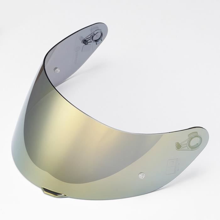 Housse De Casque Moto Halloween Citrouille - Taille Unique Polaire - Pour Casque Intégral, Décoration Fun - 7