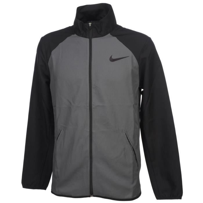 veste nike pas chere