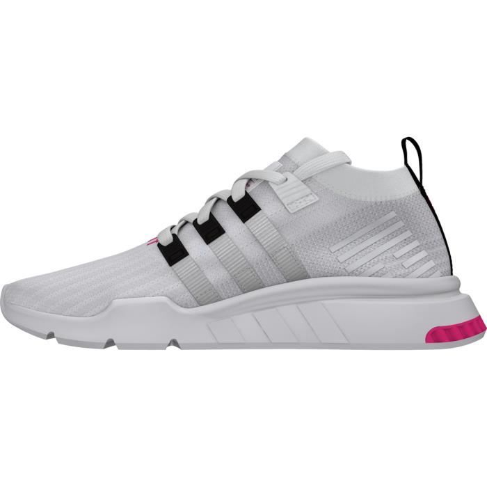 Basket adidas Originals EQT SUPPORT MID ADV PK BD7502 Homme