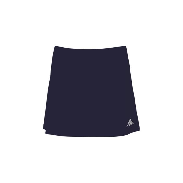 Tennis kappa femme cheap