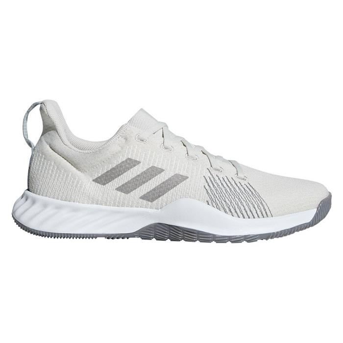 Solar lt trainer clearance