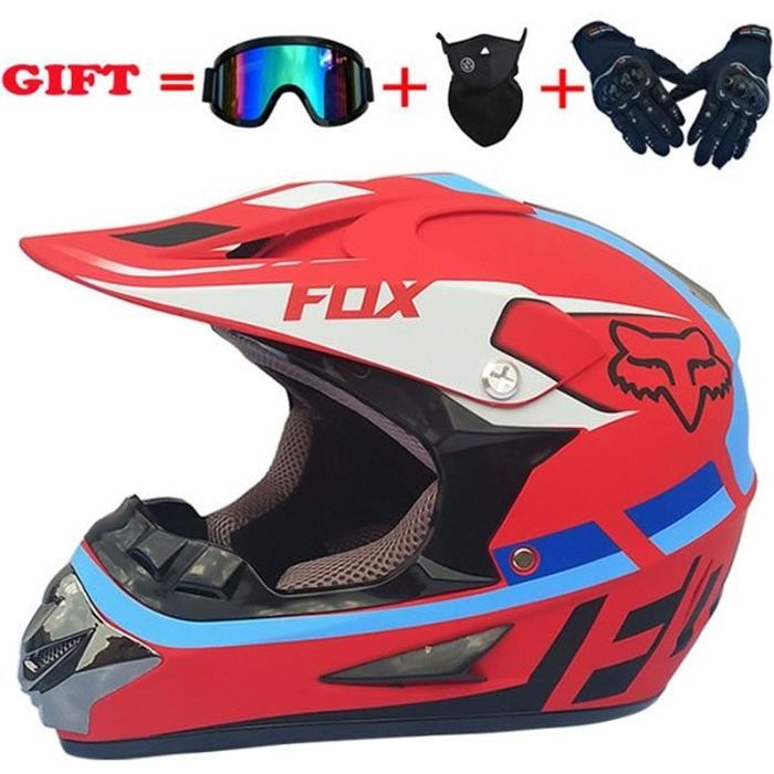 Casque Moto Cross Et Enduro Adulte Mx Professionnel Casque De Moto Cross Ensemble Road Race Casque De Route Tourer Unisexe Adultes Achat Vente Casque Moto Scooter Casque Moto Cross Et