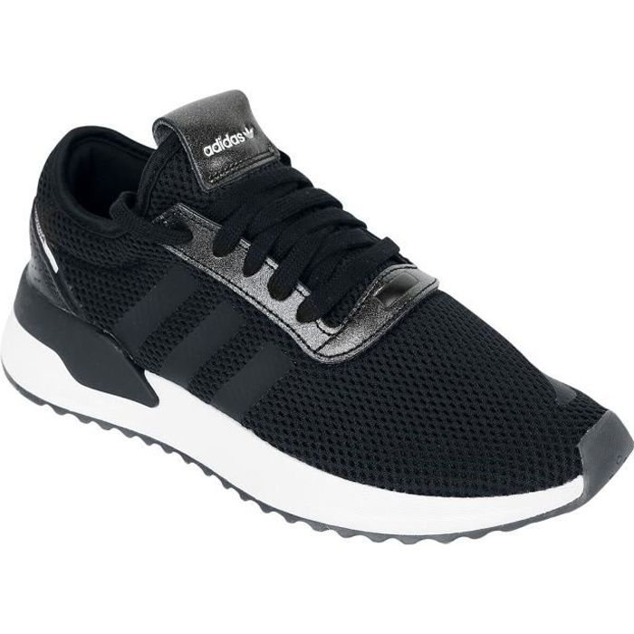adidas u