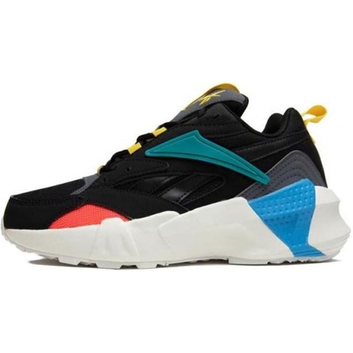 Reebok aztrek rouge store