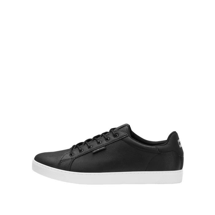 Jack and jones chaussures hotsell homme