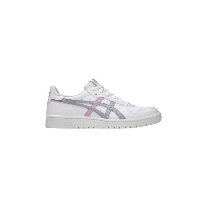 275 Chaussures Asics Asics 1202A118 Blanc