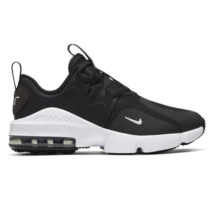 latest fashion uk cheap sale order Nike air - Achat / Vente pas cher latest fashion uk cheap sale order Nike air - Achat / Vente pas cher