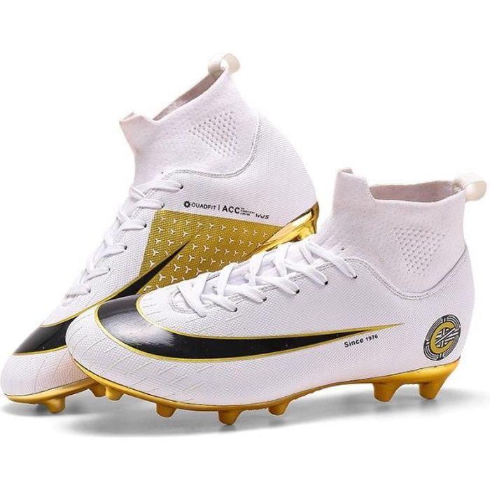 nike air max 2016 enfant jaune
