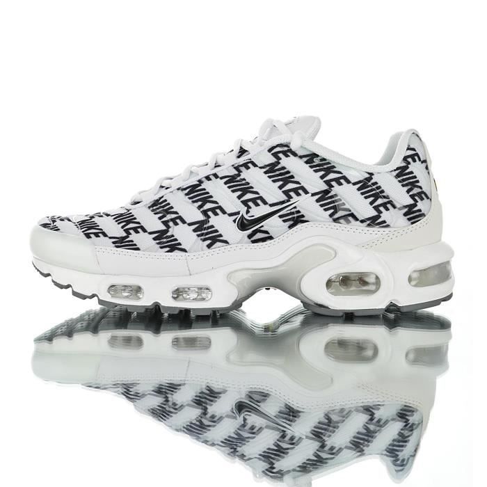 basket nike tn 1 basket nike tn 1
