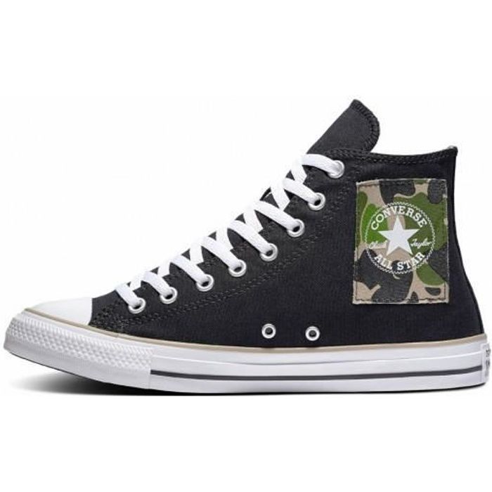 chuck h taylor converse
