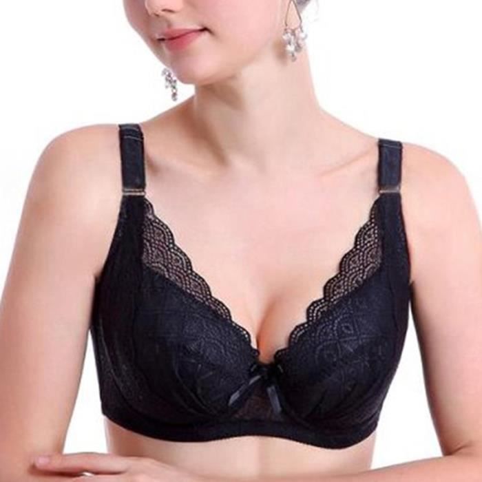 taille 100b