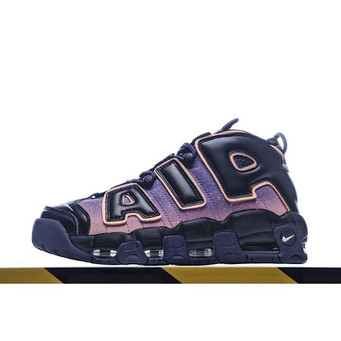 Nike uptempo 96 femme soldes clearance