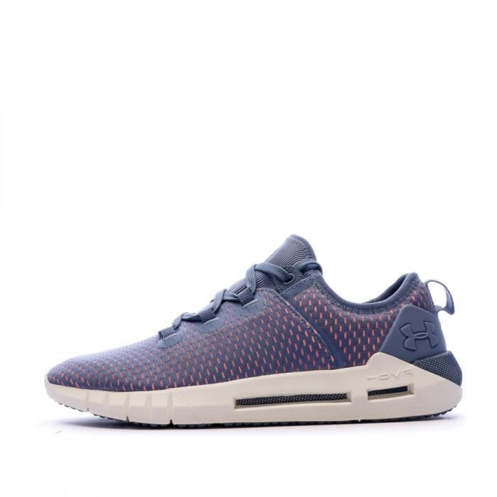 under armour hovr femme