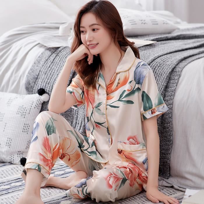 Marque printemps femme on sale