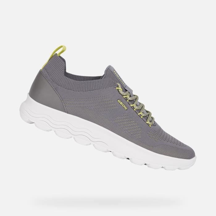 Cdiscount geox store
