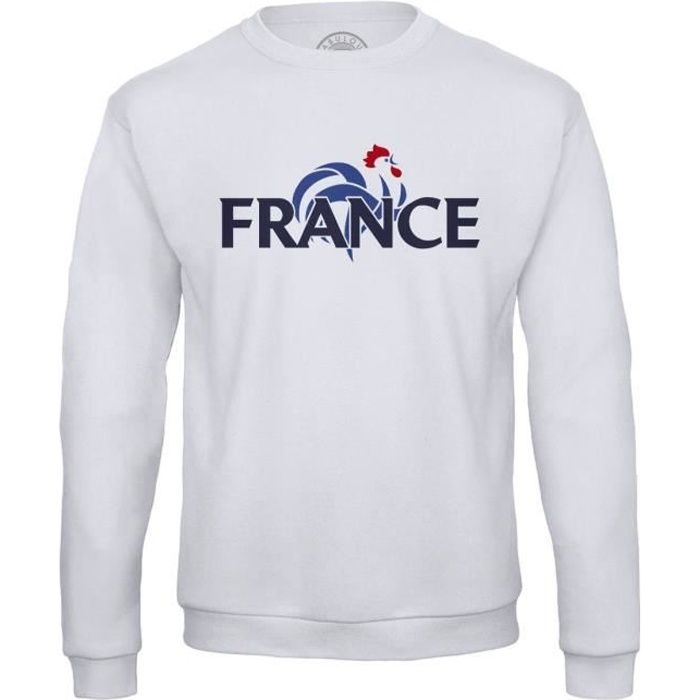 Sweat hotsell foot france