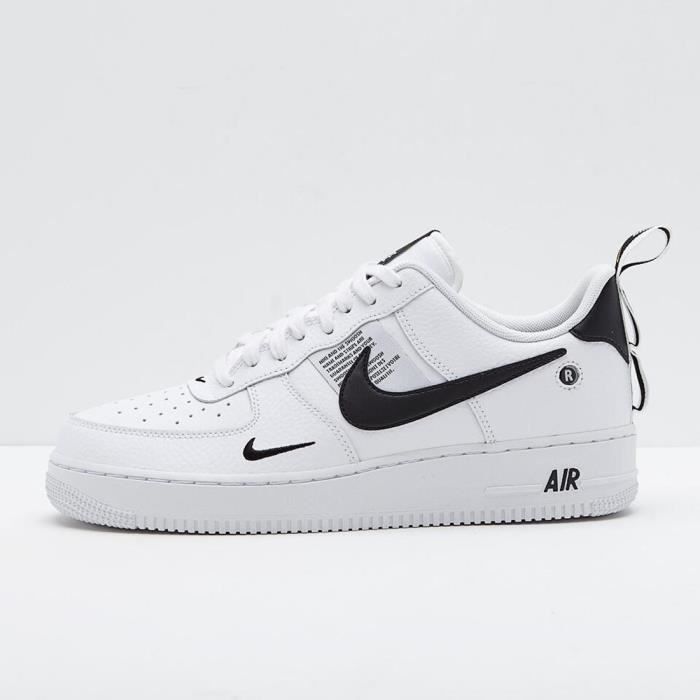 فيتامين كبسولات Air Force 1 07 Low Utility Homme Femme Baskets AF1 Air Force One ... فيتامين كبسولات فيتامين كبسولات Air Force 1 07 Low Utility Homme Femme Baskets AF1 Air Force One ... فيتامين كبسولات