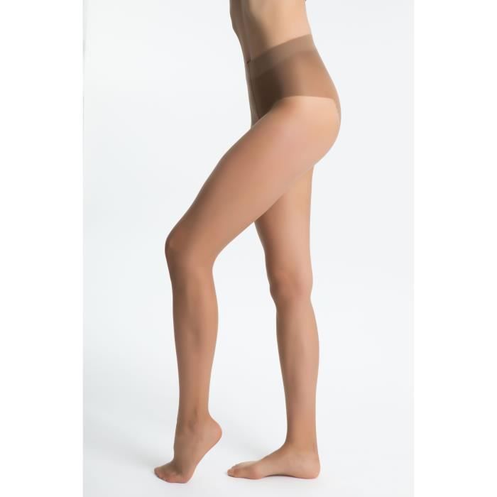Collant well hotsell ventre plat