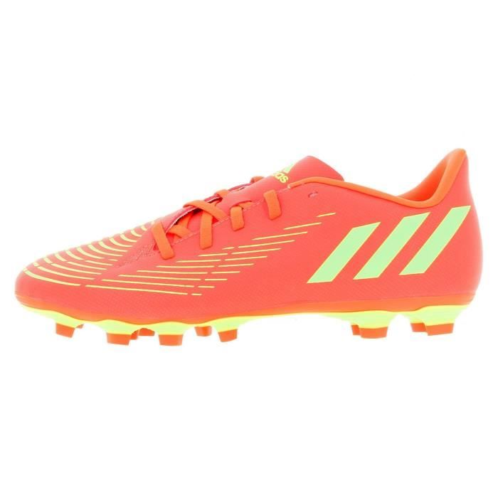 Cdiscount chaussure de foot 2025