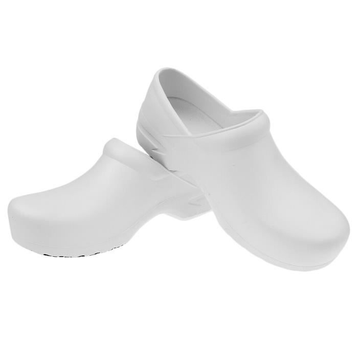 Chaussures Vélo Homme - Polyvalentes VTT & Route - Légères & Respirantes - Tailles 38 à 47
